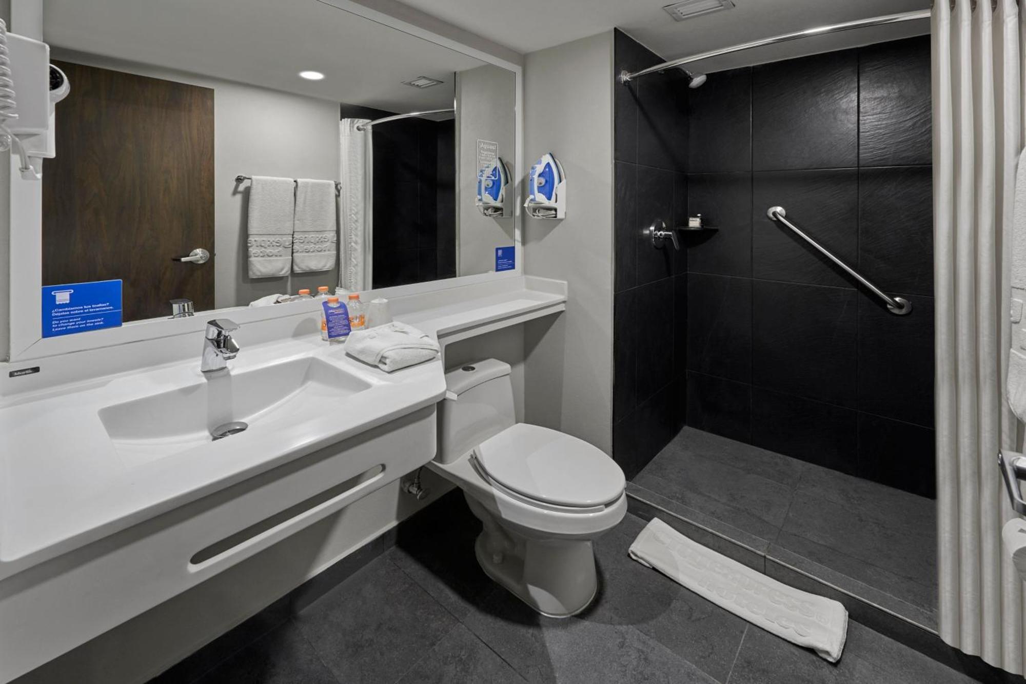 City Express By Marriott Tepic Luaran gambar
